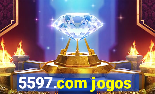 5597.com jogos